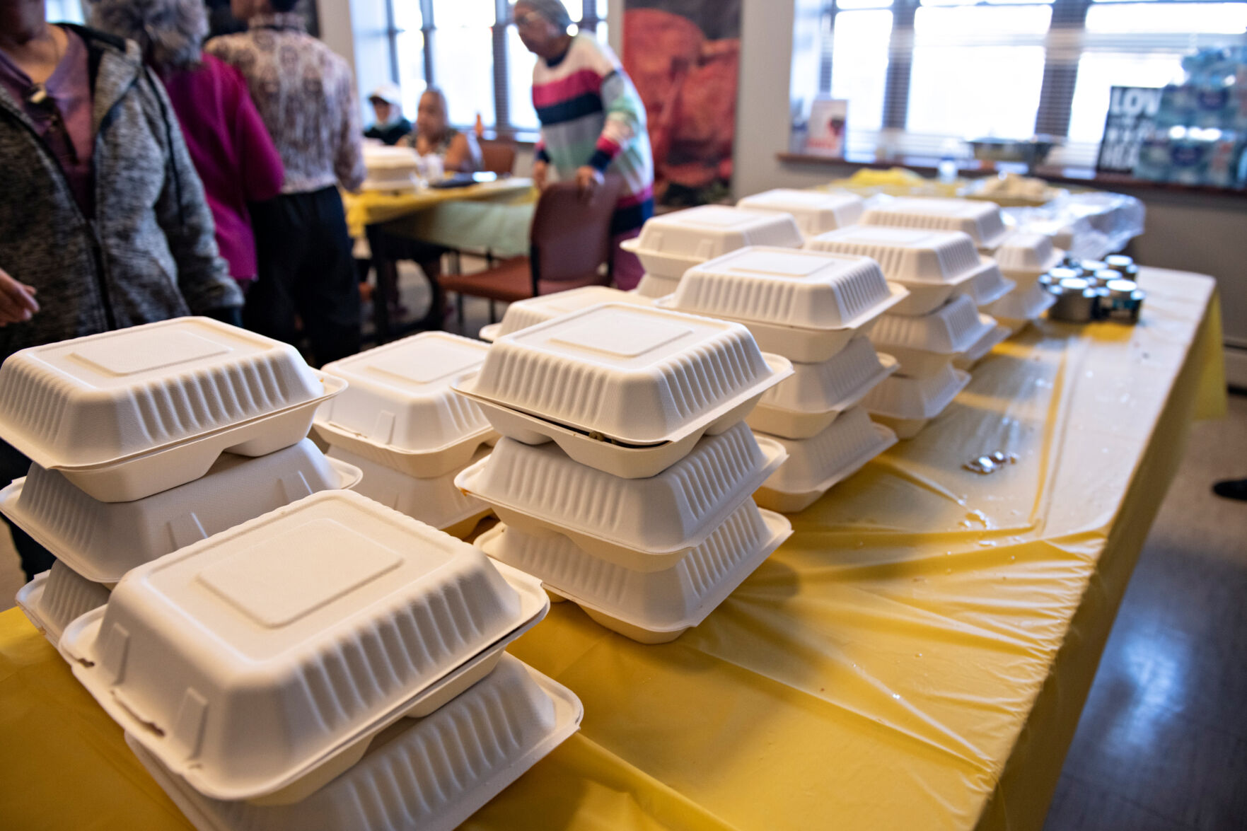 112422-pac-nws-feast